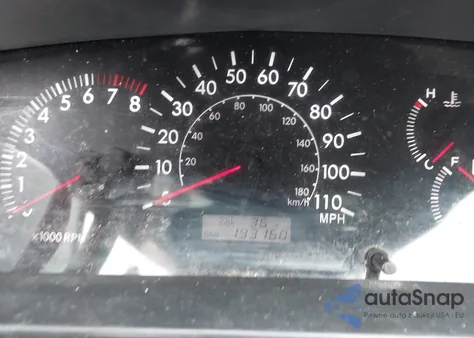 2008 Toyota Corolla Le from USA, damaged, VIN 1NXBR32E88Z955718